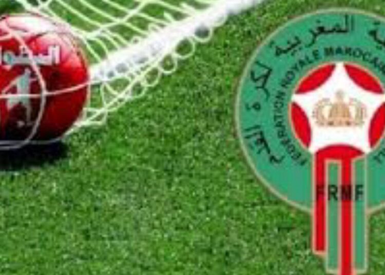 البطولة الوطنية “إنوي” تبدأ بمواجهات ساخنة: تعادلات، انتصارات، ومفاجآت بالجملة