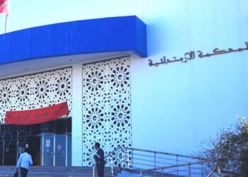 متابعة رئيس جماعة بالصويرة في حالة سراح بعد ضبطه يقود السيارة تحت تأثير الكحول