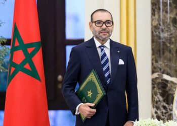 إشادة باهتمام المغرب بقيادة جلالة الملك لتعزيز التعاون الإسلامي