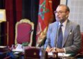 تنفيذا للرؤية السديدة لجلالة الملك.. دينامية متسارعة لضمان السيادة الدوائية للمغرب