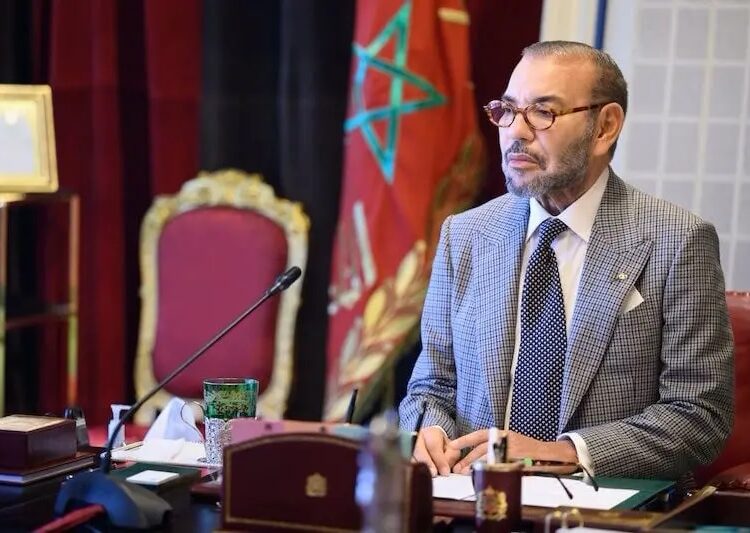 تنفيذا للرؤية السديدة لجلالة الملك.. دينامية متسارعة لضمان السيادة الدوائية للمغرب
