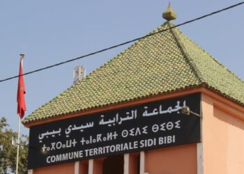 وعود كاذبة وتسويف مستمر: أزمة الماء بدوار بنجرار بين التجاهل والتهميش