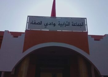 هل ينهي الصراع السياسي مسار رئيس جماعة وادي الصفا؟ المعارضة تطالب بالتغيير