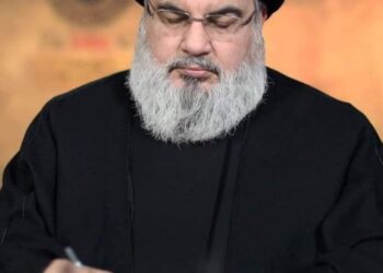 لعبة الشطرنج والمحاور بين واشنطن – تل أبيب – أروبا / طهران – حزب الله – حماس ؛ ملابسات جيو – سياسية :