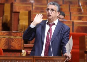 العدل في النفقة: دعم مجتمعي لمقترح وزير العدل بتحمل المرأة الميسورة لنفقات الأسرة