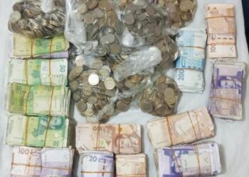 الشرطة القضائية بأكادير تُحبط شبكة لترويج المخدرات وتحجز كميات كبيرة من الشيرا والقنب الهندي