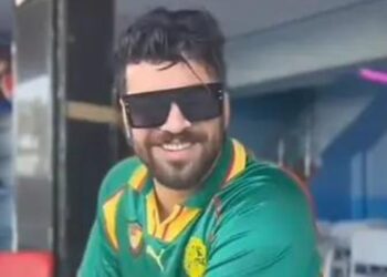 الياس المالكي لم يفلت بعد من السجن رغم تنازل الجمعيات الأمازيغية عن مقاضاته !!