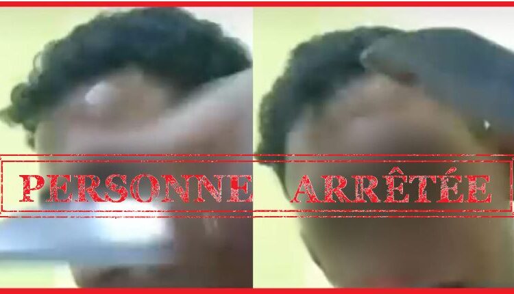 التنسيق المشترك بين الأمن الوطني ومديرية مراقبة التراب الوطني يسفر عن إيقاف محرض على العنف