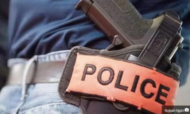 بني ملال.. تدخل أمني لإيقاف مبحوث عنه ينتهي بوفاة شرطي ب”نيران صديقة”