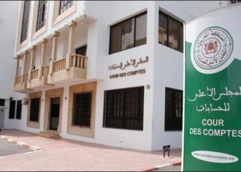 تجاوزات في الصفقات العمومية تثير الشكوك وقضاة الحسابات يتعقبون المتورطين