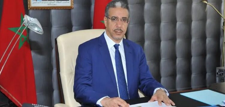 مدونة الأسرة تحفظ الوطن من الشيخوخة والتفكك والانحراف أولا