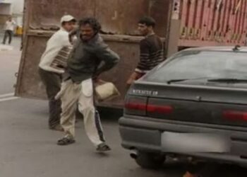 ضعف البنية التحتية للصحة العقلية بالمغرب: أرقام تكشف الواقع وتوصيات للإصلاح