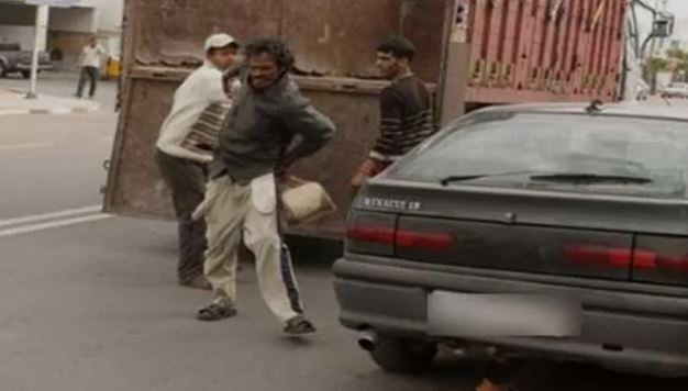 ضعف البنية التحتية للصحة العقلية بالمغرب: أرقام تكشف الواقع وتوصيات للإصلاح