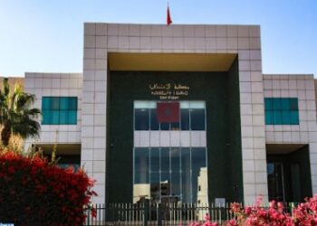 أحكام بالسجن على متورطين في جرائم ضد مهاجرين بإقليم اشتوكة آيت باها