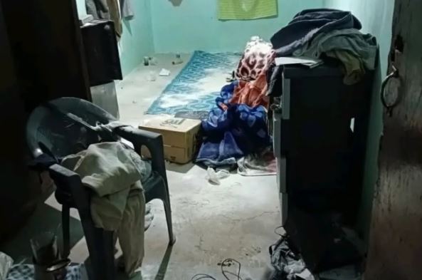 سرقة منزل أستاذ بتارودانت تثير الجدل وتستقطب اهتمام الإعلام الدولي