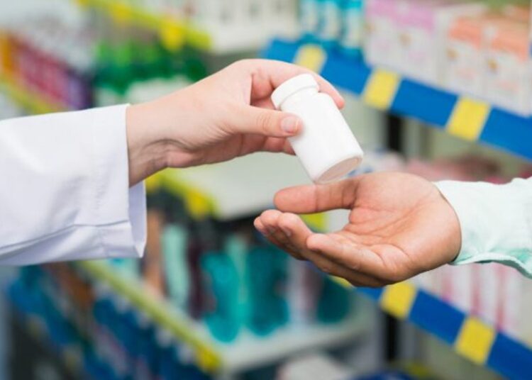 الشبكة المغربية للدفاع عن الحق في الصحة والحق في الحياة تحذر من إعلانات صحية مضللة