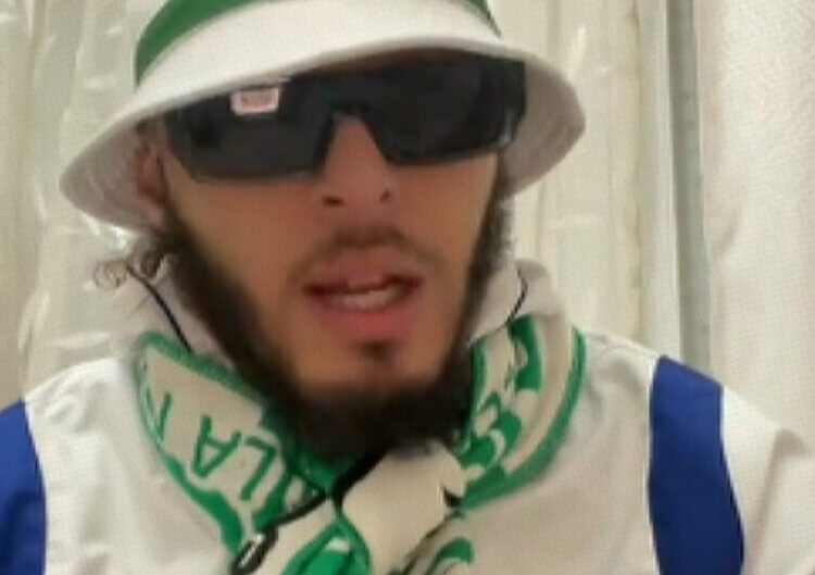 فرنسا: مؤثر جزائري يحرض على الإرهاب يواجه عقوبات سجنية ثقيلة