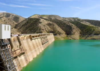 الإجهاد المائي..تنفيذ عدة إجراءات لحماية الموارد بحوض اللوكوس