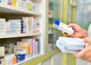 وزير الصحة يعلن عن تخفيض أسعار 190 دواء