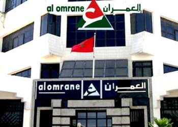 وضع المدير العام السابق لشركة العمران تحت الحراسة النظرية: تحقيق في شبهات فساد مالي