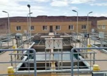 ورزازات.. 120 مليون درهم لتعزيز التزود بالماء الشروب