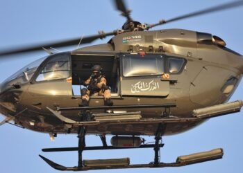 تفاصيل إجهاض مخطط إرهابي وشيك كان في مرحلة التحضير للتنفيذ المادي لعمليات تفجيرية في برشيد