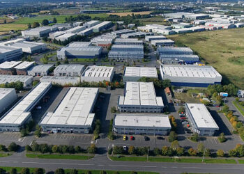 شركات إسبانية كبرى تنقل نشاطها إلى المغرب