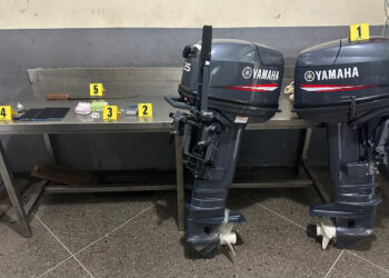 الأمن بأكادير يحبط عملية تهريب مخدرات وتنظيم للهجرة غير الشرعية