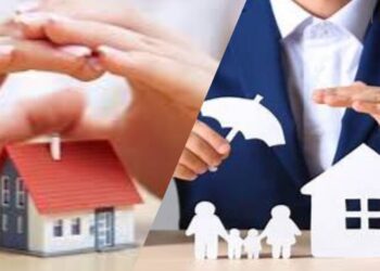 المغرب يستعد لفرض التأمين الإجباري على السكن