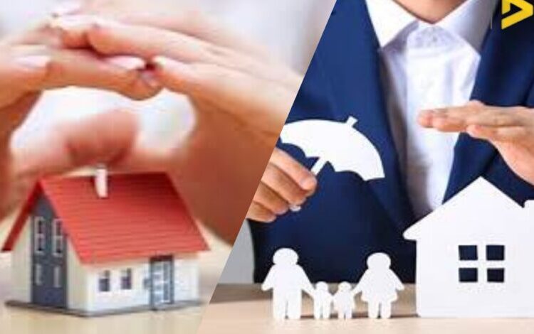 المغرب يستعد لفرض التأمين الإجباري على السكن