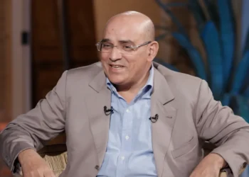 أكاديميون وخبراء يشيدون بالمكتسبات الكبيرة التي تحققت في مجال النهوض بالأمازيغية