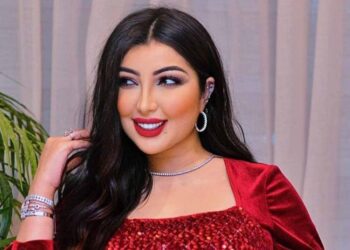 باطمة تنهي عقوبتها الحبسية على خلفية قضية “حمزة مون بيبي” وتغادر سجن لوداية بمراكش