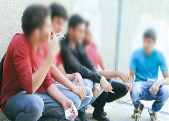 التدخين في المغرب: أرقام صادمة ودعوات للإصلاح