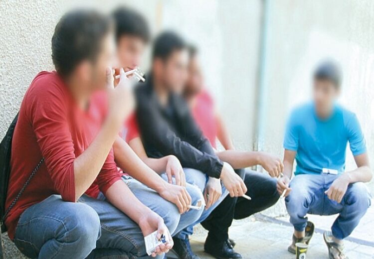 التدخين في المغرب: أرقام صادمة ودعوات للإصلاح