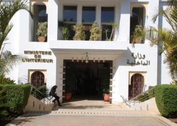 توقيف قائد للاشتباه في تورطه بجرائم فساد