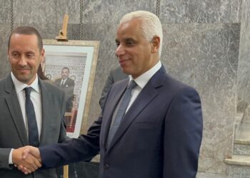 وزير الصحة يبرر أسباب إلغاء صفقات تقدر بالملايير