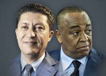 تأجيل محاكمة المتهمين في قضية “إسكوبار الصحراء” إلى 7 يناير