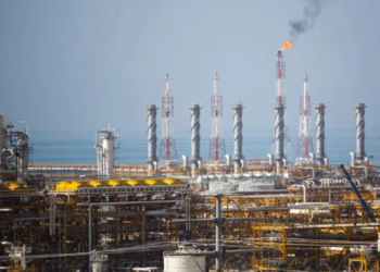 المغرب يستعد لإنتاج الغاز الطبيعي المسال لأول مرة في تاريخه