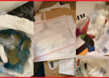 معدات وأختام مزورة.. توقيف مشتبه فيه بأكادير في قضية تزوير وثائق