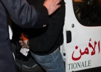 ورزازات: الأمن يكشف تفاصيل شبكة احتيال باستخدام عقود عمل مزيفة