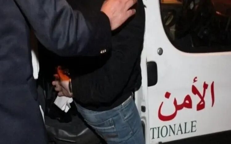 ورزازات: الأمن يكشف تفاصيل شبكة احتيال باستخدام عقود عمل مزيفة