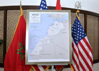 خلال 2024: مبادرة الحكم الذاتي تواصل حصد مزيد من التأييد