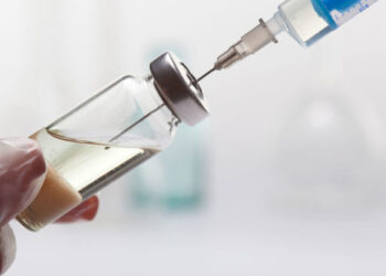 انقطاع خدمات التلقيح بمستوصف أيت ملول يثير استياء الساكنة