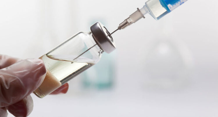 انقطاع خدمات التلقيح بمستوصف أيت ملول يثير استياء الساكنة