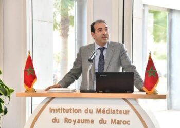 الإدارات المغربية.. تقرير وسيط المملكة لعام 2023 يكشف اختلالات عميقة في الأداء