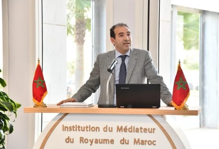 الإدارات المغربية.. تقرير وسيط المملكة لعام 2023 يكشف اختلالات عميقة في الأداء