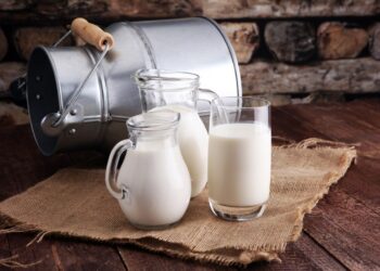 شهر رمضان.. هل ستلبي السوق الوطنية حاجيات المستهلكين من الحليب؟