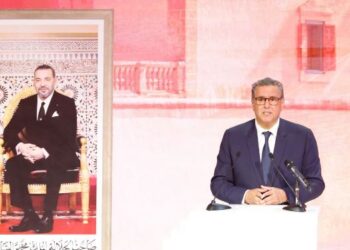 مراكش تحتضن المؤتمر الوزاري العالمي حول السلامة الطرقية بمشاركة دولية وازنة