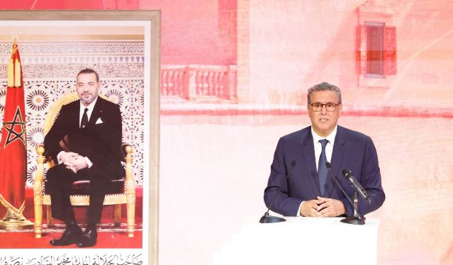 مراكش تحتضن المؤتمر الوزاري العالمي حول السلامة الطرقية بمشاركة دولية وازنة