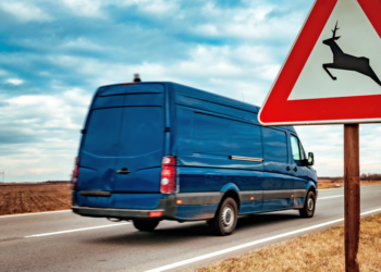 مراكش تحتضن نقاشات دولية حول تمويل مشاريع السلامة الطرقية